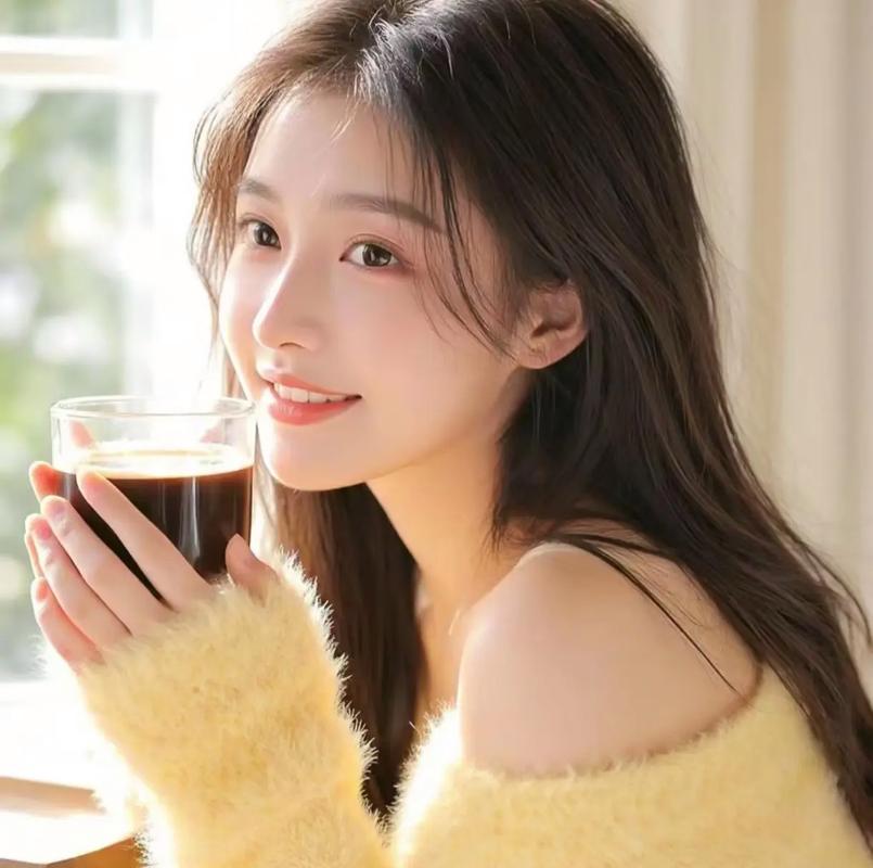 久久五月婷婷之激情综合_亚洲成熟女同一区二区_欧美一区二区91精品_国产一区二区 视频在线_国产成人精品福利网站在线观看_亚洲成人私人影院免费观看_四虎成人精品永久免费av_欧美偷拍一区二区视频|斯诺克冠军联赛：克里斯·韦克林顺利晋级